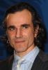 Daniel Day-Lewis