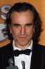 Daniel Day-Lewis