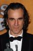 Daniel Day-Lewis