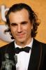 Daniel Day-Lewis