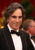 Daniel Day-Lewis