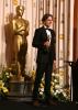 Daniel Day-Lewis
