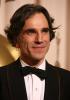 Daniel Day-Lewis