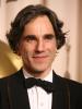 Daniel Day-Lewis