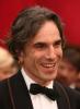 Daniel Day-Lewis