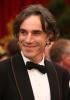 Daniel Day-Lewis