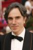 Daniel Day-Lewis