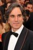 Daniel Day-Lewis