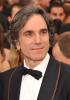 Daniel Day-Lewis