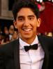 Dev Patel