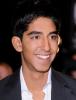 Dev Patel