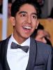 Dev Patel