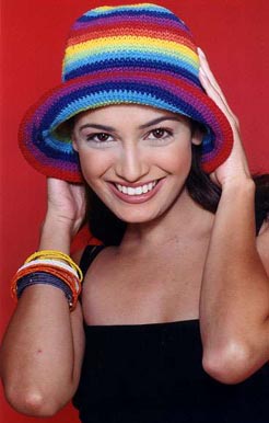 Diya Mirza
