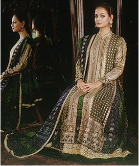 Diya Mirza