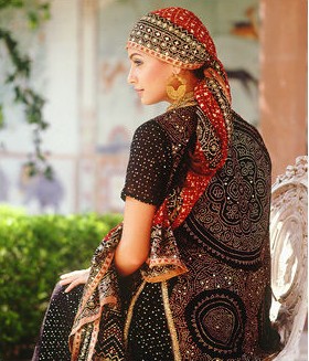 Diya Mirza