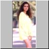 Diya Mirza