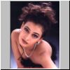 Diya Mirza