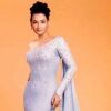 Diya Mirza