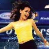 Diya Mirza