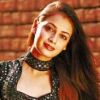 Diya Mirza
