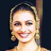 Diya Mirza