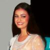Diya Mirza