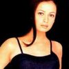 Diya Mirza