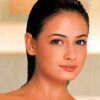 Diya Mirza