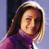 Diya Mirza