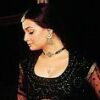 Diya Mirza