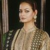 Diya Mirza