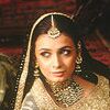 Diya Mirza