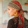 Diya Mirza