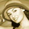 Diya Mirza