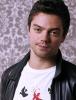 Dominic Cooper