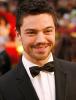 Dominic Cooper