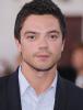 Dominic Cooper