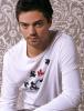 Dominic Cooper