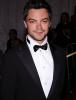 Dominic Cooper