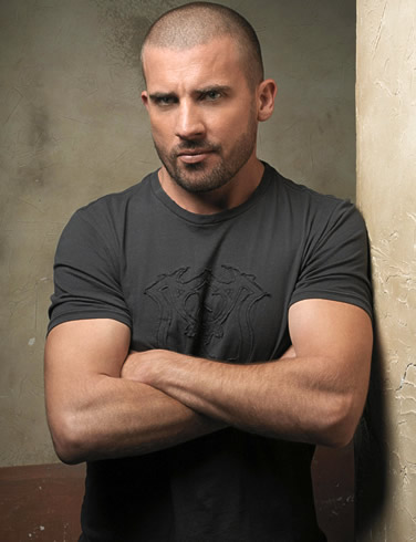 D/Dominic Purcell
