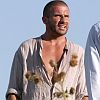 Dominic Purcell