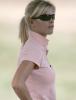 Elin Nordegren