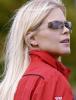 Elin Nordegren