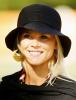 Elin Nordegren