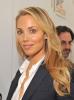 Elizabeth Berkley