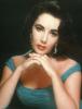 Elizabeth Taylor