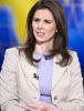 Erin Burnett