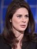 Erin Burnett