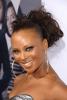 Eva Marcille Pigford