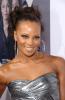 Eva Marcille Pigford